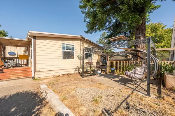 Lakeside, OR 97449,155 13th ST