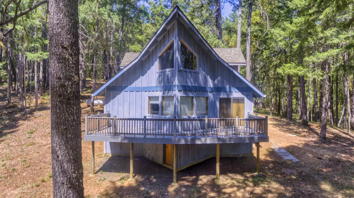 O'brien, OR 97534,940 Arrowhead DR