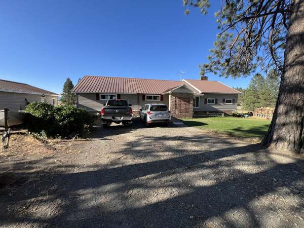 23069 Rivercrest DR, Sprague River, OR 97639