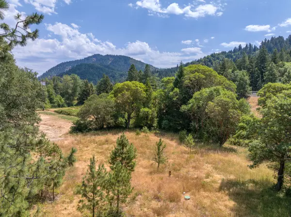 Wolf Creek, OR 97497,997 Old Hwy 99 S