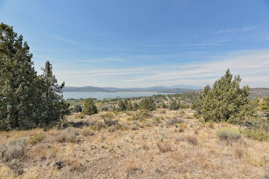 TL200 Klamath Falls Lots, Klamath Falls, OR 97601