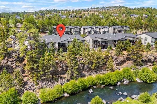 3040 Canyon Springs PL, Bend, OR 97703