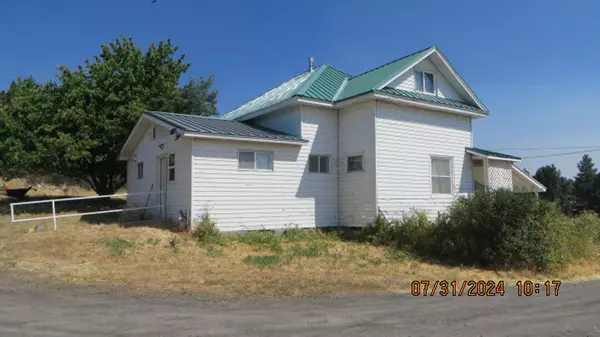 Klamath Falls, OR 97601,8003 Hwy 66