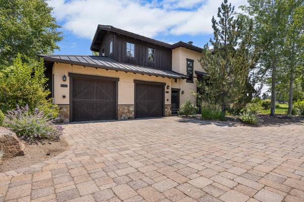 23055 Nicklaus DR #501A, Bend, OR 97701