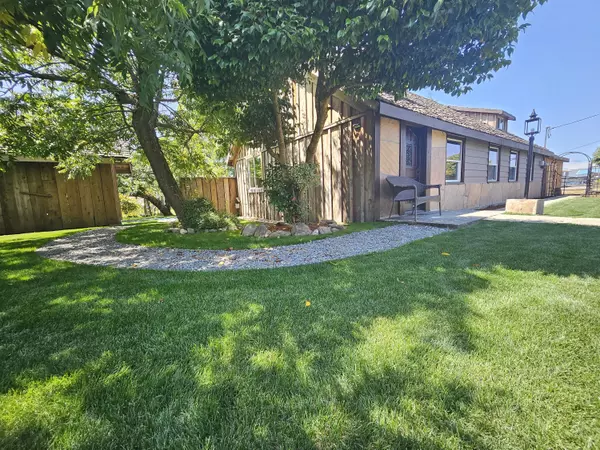 Myrtle Point, OR 97458,1930 ROSEBURG RD