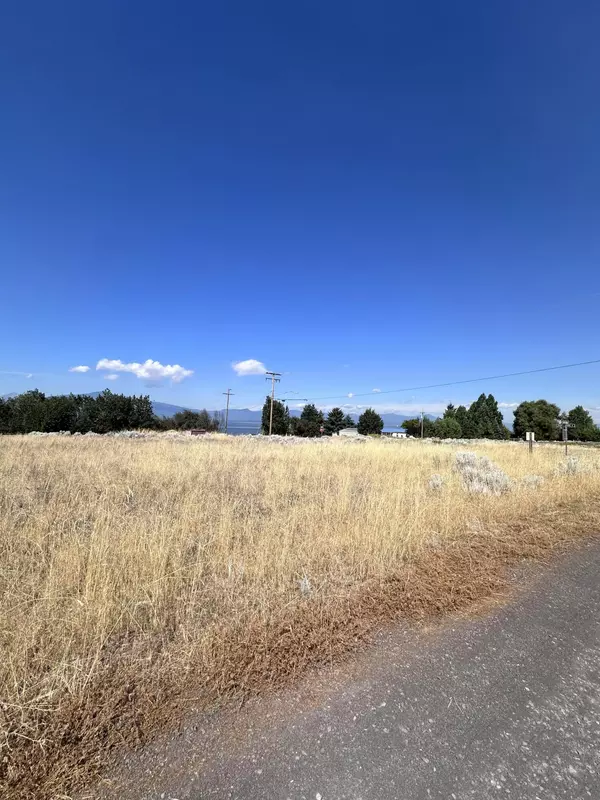 Chiloquin, OR 97624,Lots 1 & 2 Golden Meadow RD