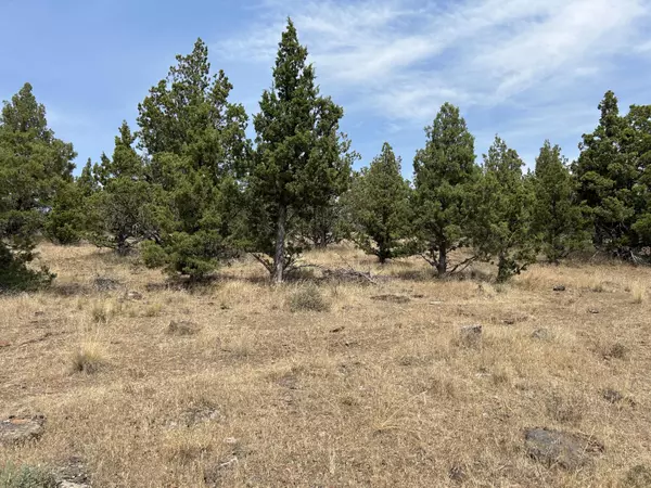 Prineville, OR 97754,TL5100 BLM RD