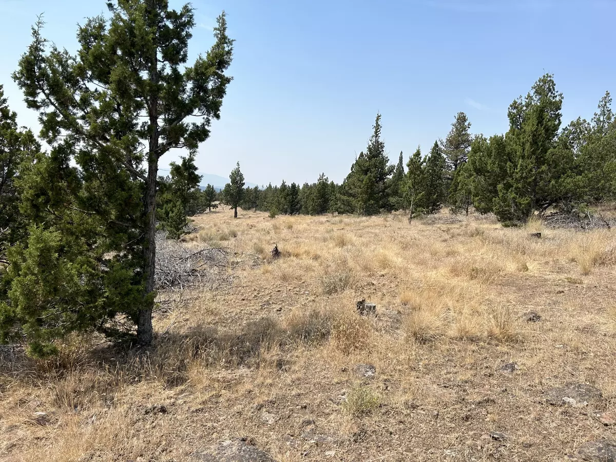 Prineville, OR 97754,TL5100 BLM RD