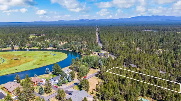 Bend, OR 97707,55706 Big River DR