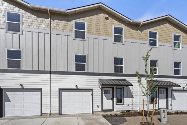 White City, OR 97503,7891 28th ST