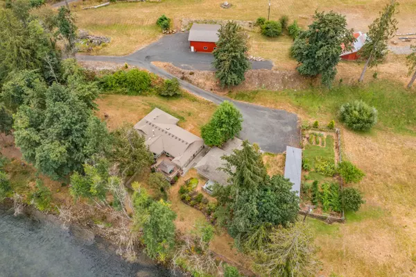 Gates, OR 97346,40166 Gates School RD