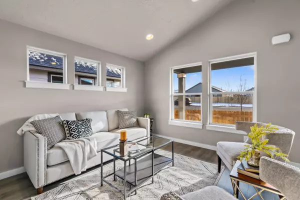 Bend, OR 97701,62029 Nates PL