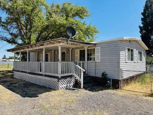 Klamath Falls, OR 97603,3105 Bisbee ST