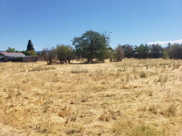 Medford, OR 97501,2621 Merriman RD #3000