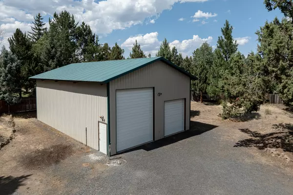 Bend, OR 97702,20868 King Hezekiah WAY