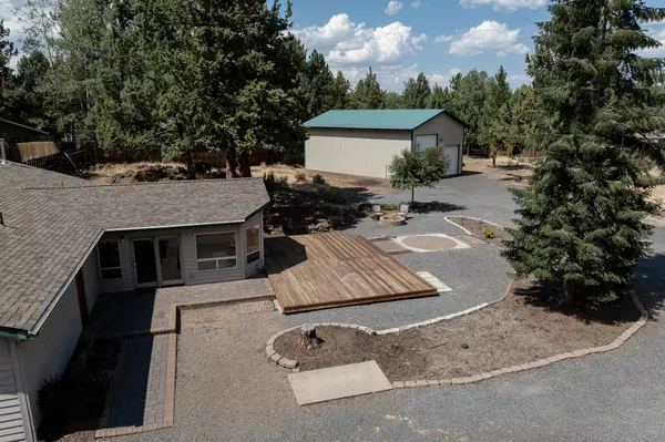 Bend, OR 97702,20868 King Hezekiah WAY