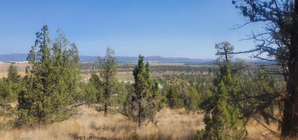 Prineville, OR 97754,TL1000 Pinecrest DR