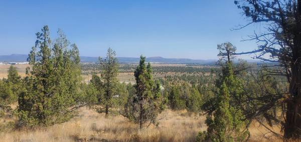 TL1000 Pinecrest DR, Prineville, OR 97754