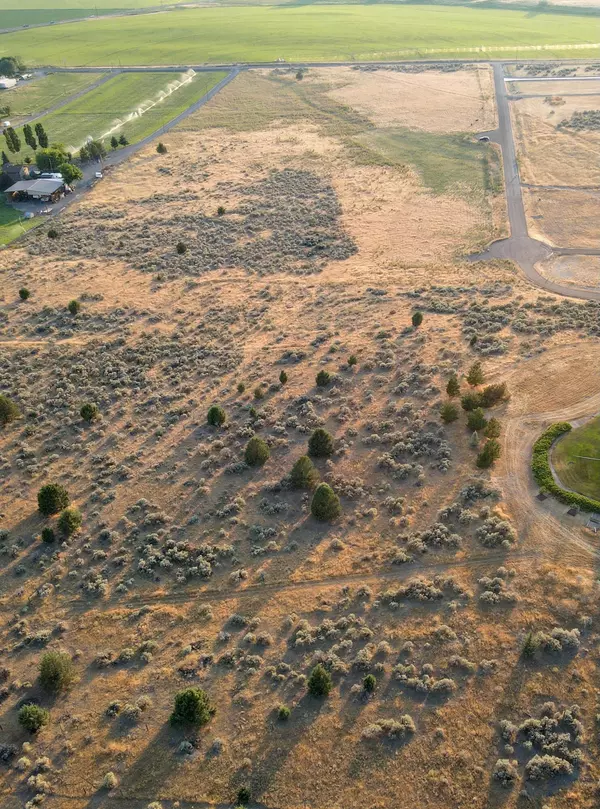 Klamath Falls, OR 97603,6 Herr CT