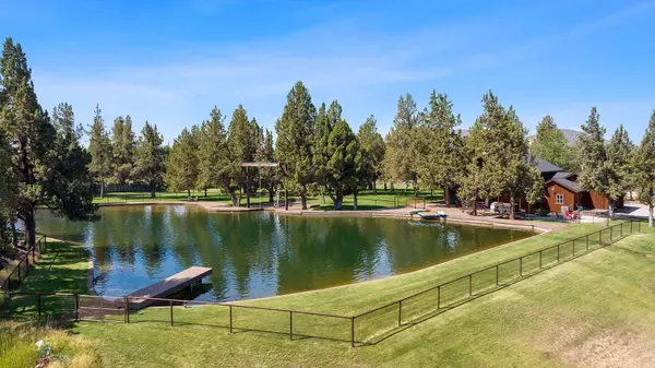 Redmond, OR 97756,6268 HWY 126 HWY