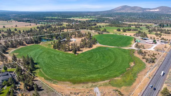 Redmond, OR 97756,6268 HWY 126 HWY