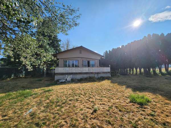 15667 Richardson LN, Keno, OR 97627