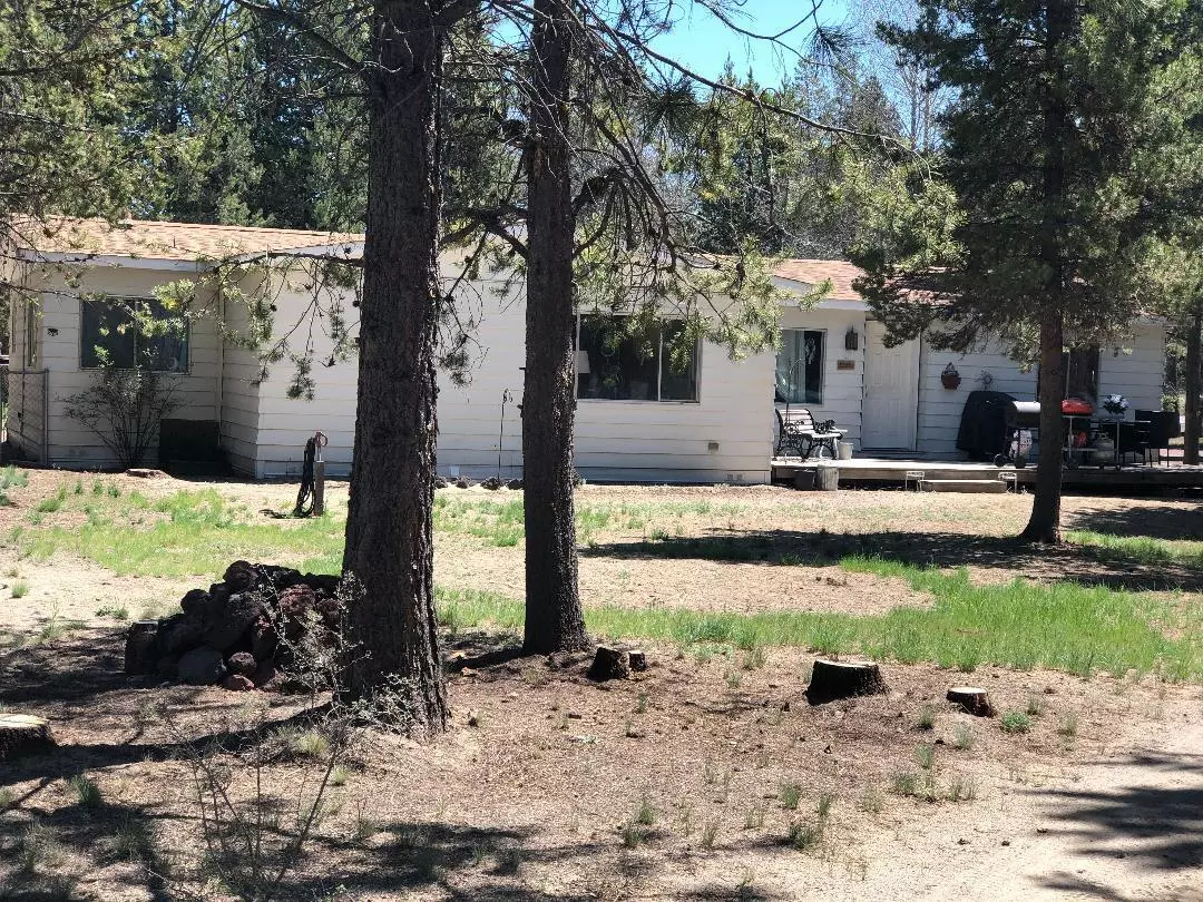 La Pine, OR 97739,52406 Deer Field DR