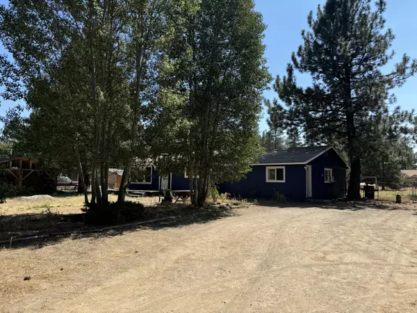 La Pine, OR 97739,15931 Twin DR