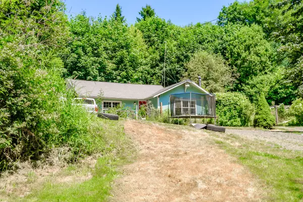 42524 Elsie Deer LN, Seaside, OR 97138