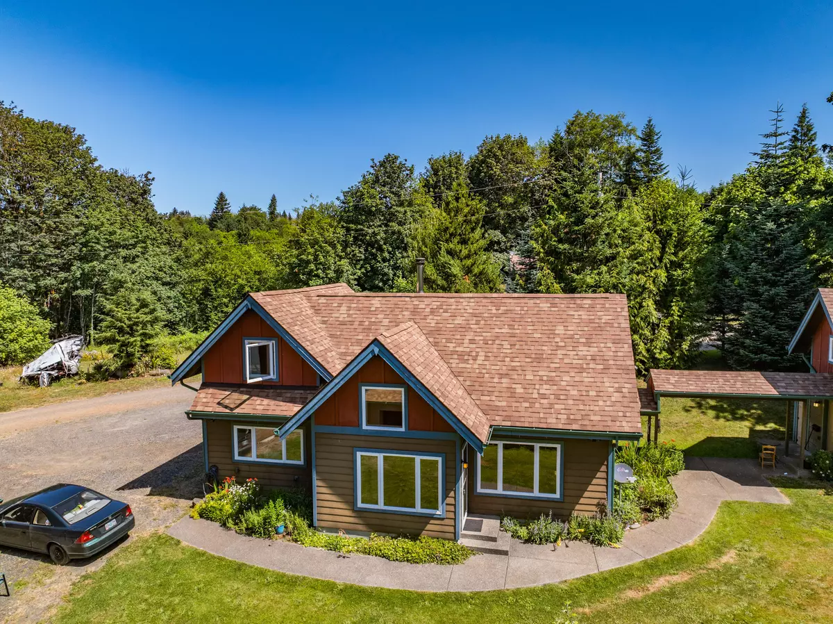 Seaside, OR 97138,42756 Elsie Deer RD