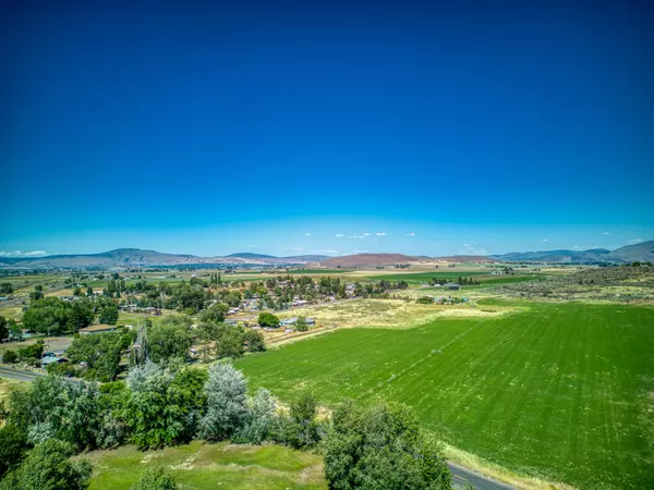 Midland, OR 97634,0 Old Midland RD