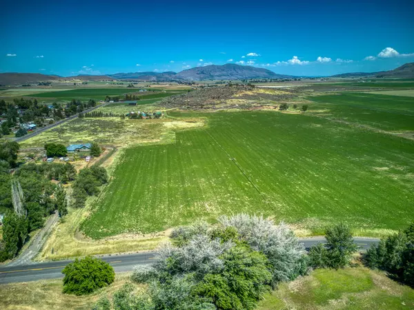 Midland, OR 97634,0 Old Midland RD