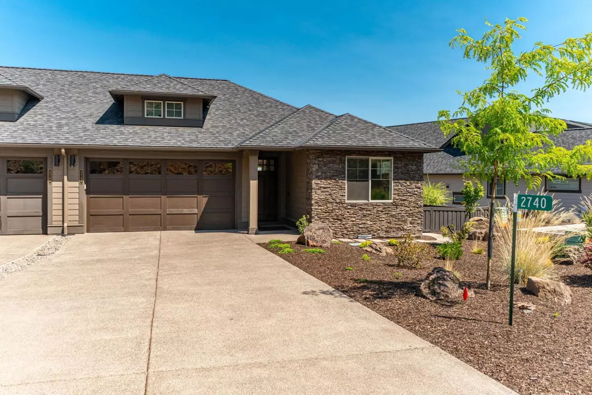 Bend, OR 97703,2740 Fairway Heights DR