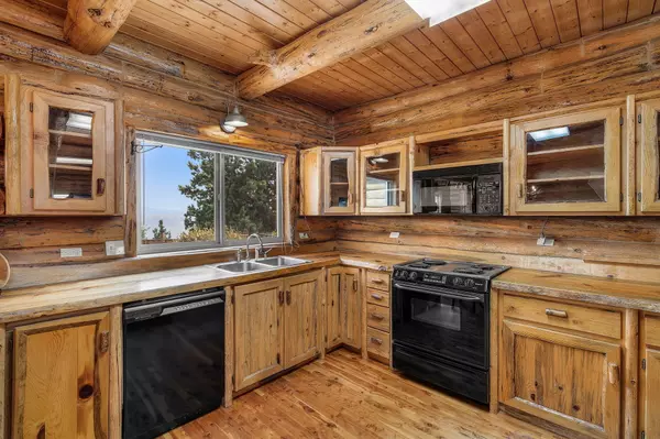 Terrebonne, OR 97760,14515 Maverick RD