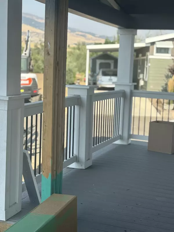 Talent, OR 97540,333 Mountain View DR #165