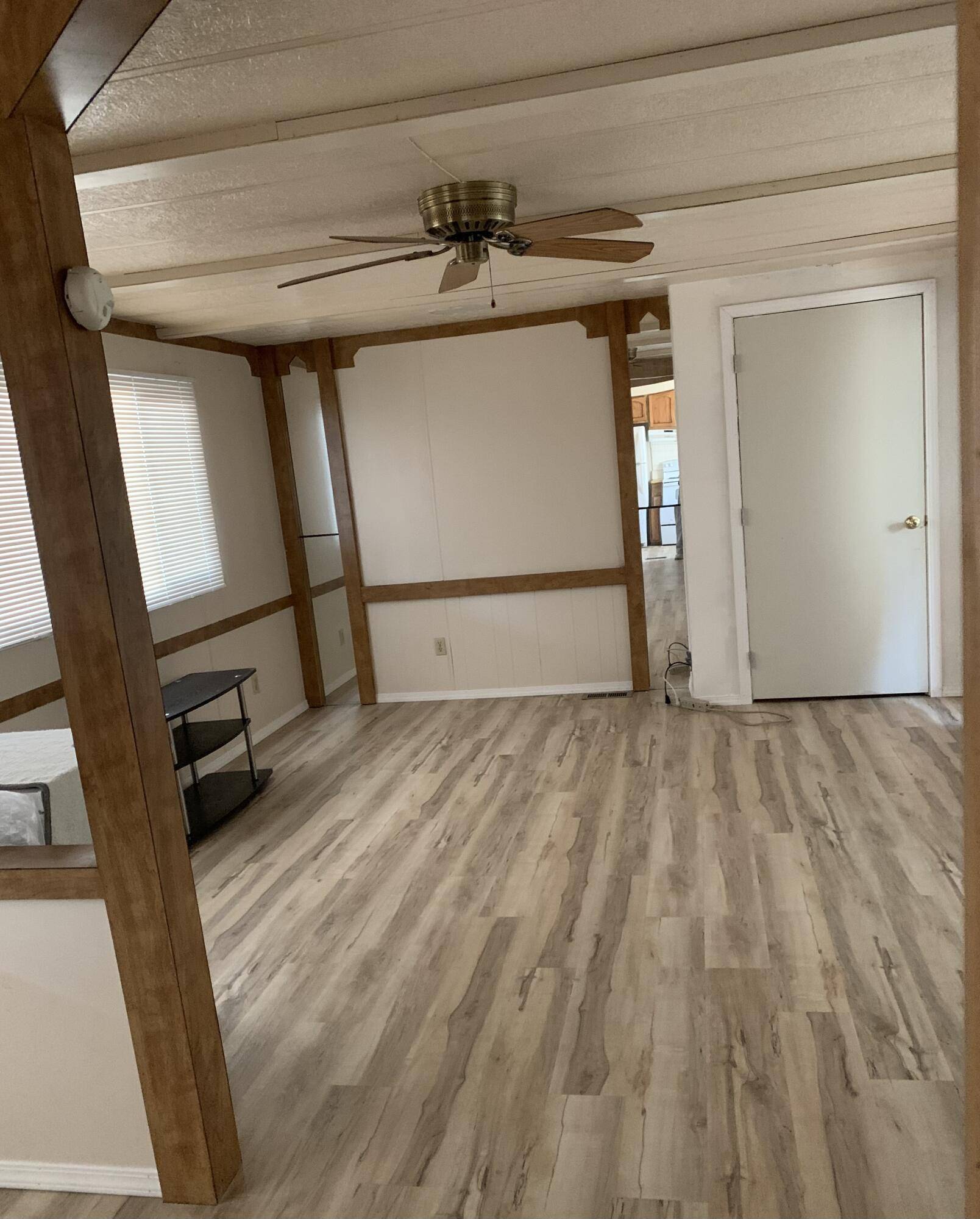 Klamath Falls, OR 97603,7010 Keller CT