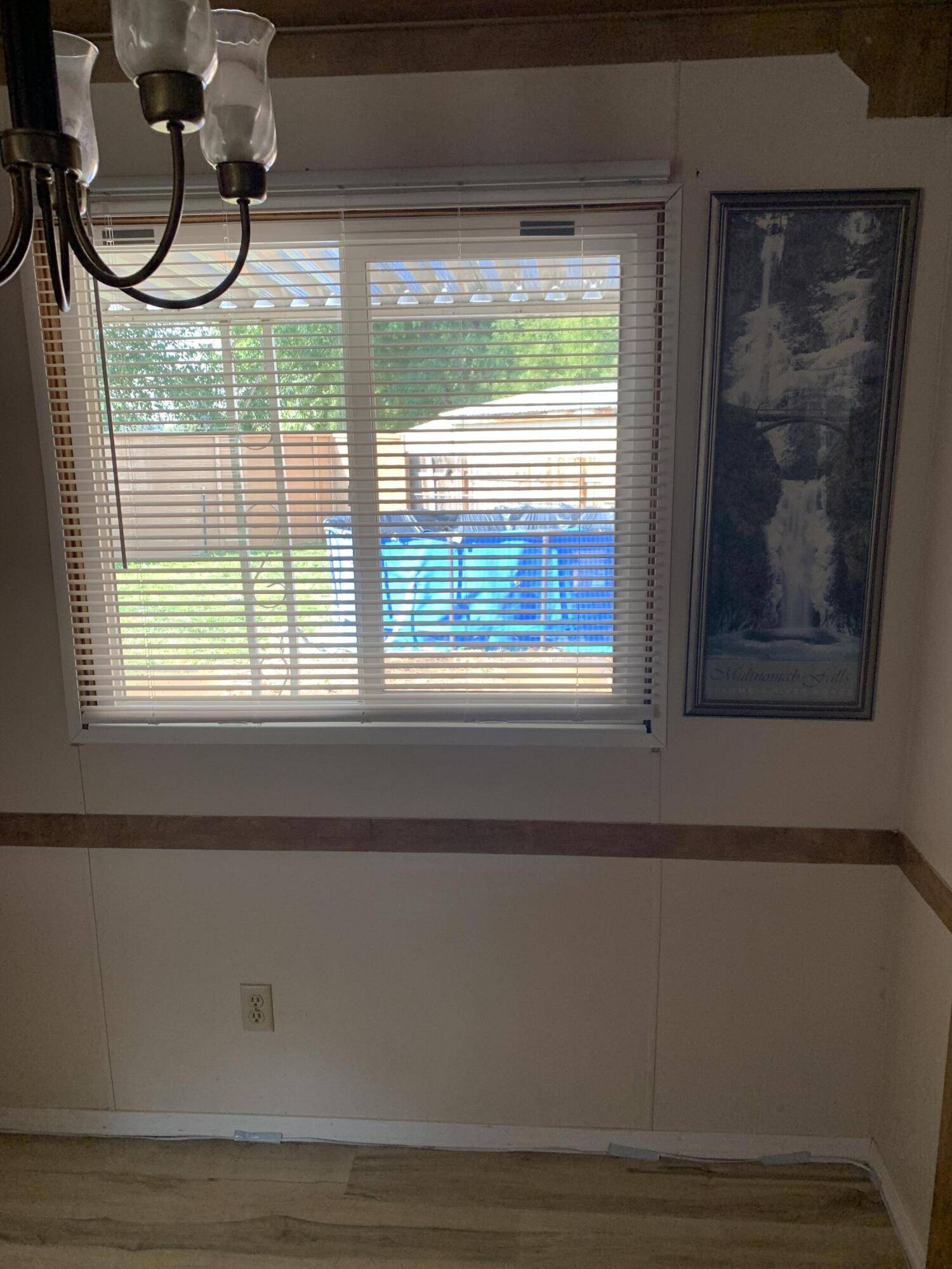 Klamath Falls, OR 97603,7010 Keller CT