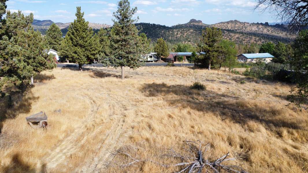 14951 Loafer AVE, Prineville, OR 97754