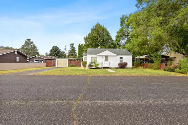 Prineville, OR 97754,675 Elm ST