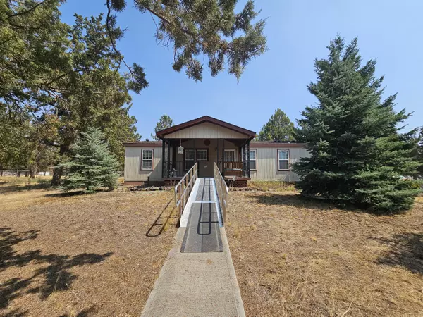 14986 Mare PL, Terrebonne, OR 97760