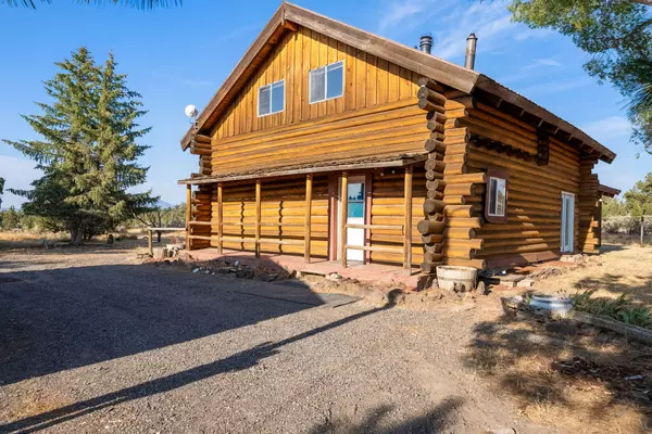 Powell Butte, OR 97753,15857 Twin Lakes RD