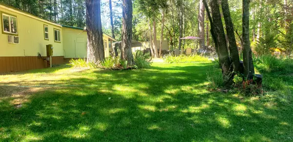 Cave Junction, OR 97523,393 Old Stage RD