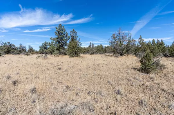 Prineville, OR 97754,Lot 122 Odessa RD