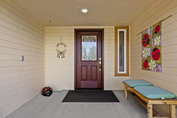 Klamath Falls, OR 97603,3933 Valinda WAY