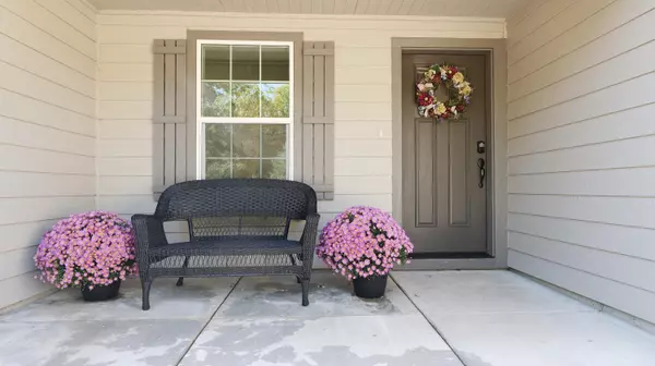 Shady Cove, OR 97539,19661 Highway 62