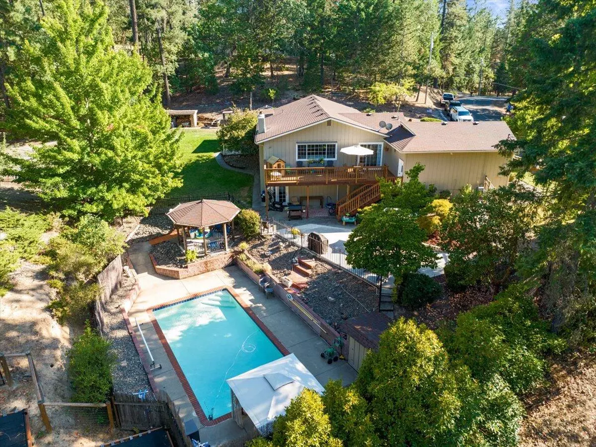 Grants Pass, OR 97527,277 Dawn Allan DR