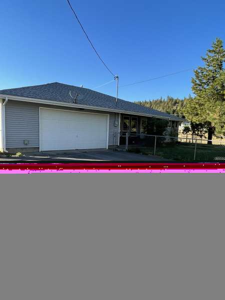 14917 Stagecoach RD, Klamath Falls, OR 97601