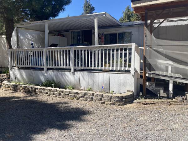 11948 Cedarwood DR, La Pine, OR 97739