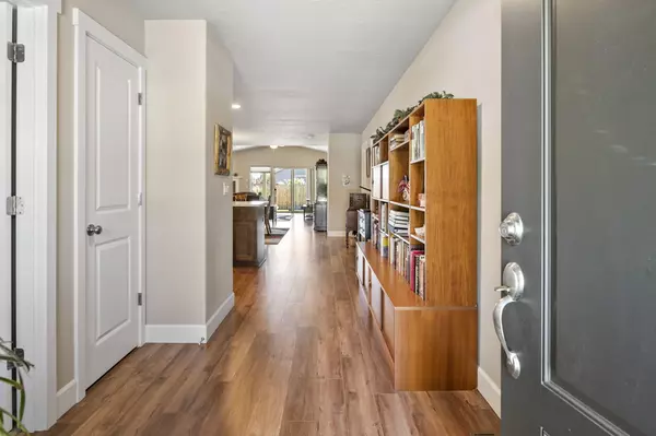 Redmond, OR 97756,2492 Metolius AVE