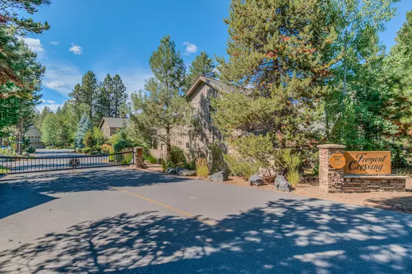 Sunriver, OR 97707,57094 Evergreen LOOP #38